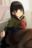 2019-12-23 23:55の投稿