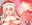 2019-12-24 00:00の投稿