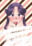 2024-02-14 15:00の投稿
