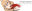2019-12-24 00:30の投稿