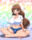 2024-02-14 09:56の投稿