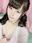 2019-12-28 21:00の投稿