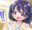 2024-02-14 11:12の投稿
