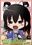 2024-02-14 11:59の投稿