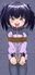 2024-02-14 12:01の投稿