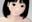 2019-12-24 02:14の投稿