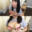 2024-02-14 19:00の投稿