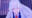 2024-02-19 18:00の投稿