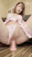 2024-02-14 15:29の投稿