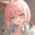 2024-02-14 18:25の投稿
