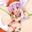 2019-12-24 07:06の投稿