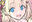 2024-02-14 18:34の投稿