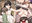 2019-12-24 09:06の投稿