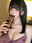 2024-02-14 20:37の投稿