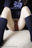 2019-12-24 10:33の投稿