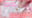 2024-02-16 20:00の投稿
