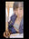 2019-12-24 11:10の投稿