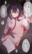 2024-02-15 20:00の投稿