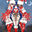 2019-12-24 11:53の投稿