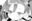 2019-12-24 13:25の投稿