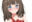 2024-02-14 23:41の投稿