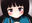 2024-02-15 00:00の投稿