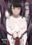 2019-12-24 14:04の投稿