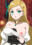 2024-02-15 00:07の投稿