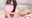 2024-02-15 00:23の投稿