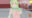 2024-02-15 00:45の投稿