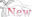 2024-02-15 01:29の投稿