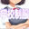 2024-02-15 19:00の投稿