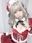 2019-12-24 15:07の投稿