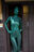 2024-02-27 20:00の投稿
