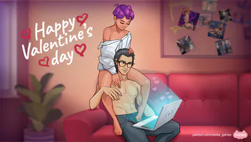 manka_games