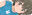 2019-12-24 16:27の投稿