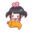 2024-02-15 11:05の投稿
