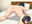 2024-02-18 00:30の投稿