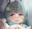 2024-02-16 00:00の投稿