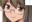 2019-12-24 17:51の投稿