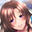 2024-02-15 18:00の投稿