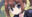 2024-02-15 17:14の投稿