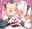 2024-02-15 17:28の投稿