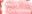 2019-12-24 18:06の投稿
