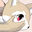 2019-12-24 18:23の投稿