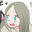 2019-12-24 18:24の投稿