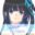 2024-02-15 20:00の投稿