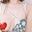2024-02-15 20:01の投稿