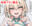 2024-02-16 00:00の投稿