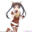 2024-02-29 19:00の投稿